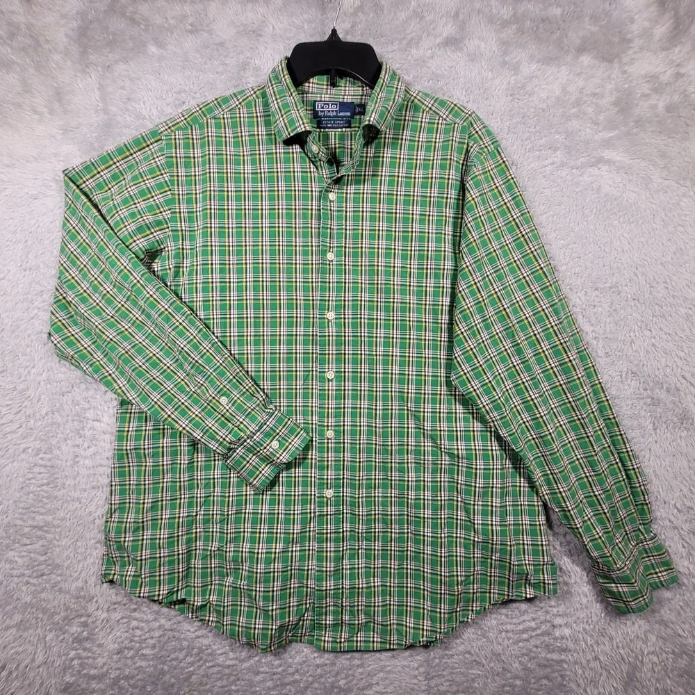 Polo Ralph Lauren polo ralph